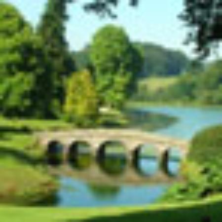 Classics Sandwiches & Subs